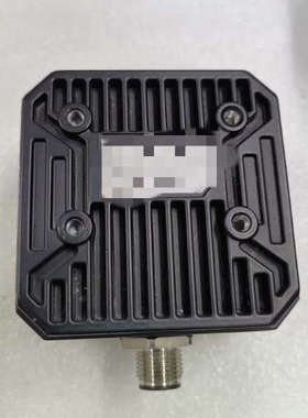 台州设备读码器MV-ID3050PM-08M-WBN