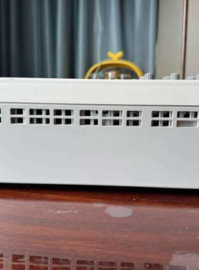 台州设备KEYSGHT MSOX3104T 1G带宽 5G采样，