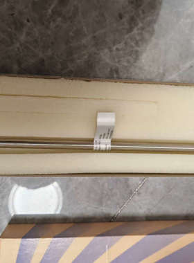 台州设备Hichrom液相色谱柱ACE