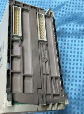 台州设备MODICON PREMIUM TSXP573623A