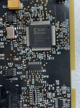 台州设备#电子板ChromTek ECD逻辑板AG103-71020