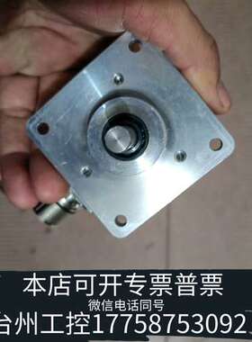 AB编码器842HR-MJDZ115FWYD错