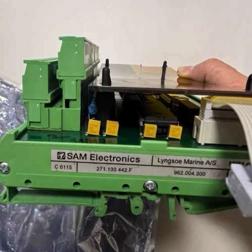 台州设备SAM+MXM402模块