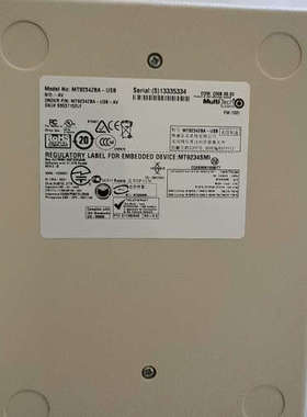 台州设备MultiTech摩迪调制器