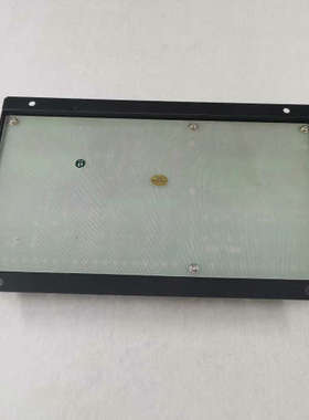 台州设备Harsen凯讯ASYN205调速器，转让！