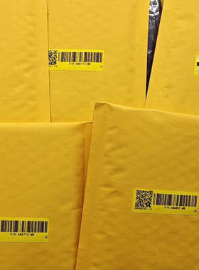 台州设备赛默飞热电，108151-00浊度计，104100-00温湿