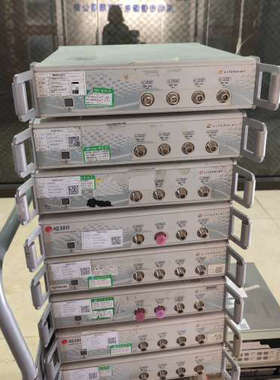 台州设备LitePoint IQxstream-5G。蓝牙5.2