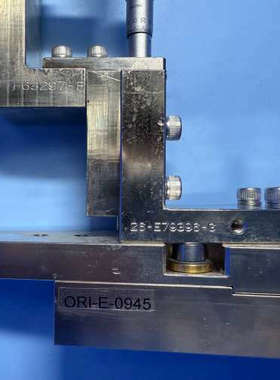 台州设备ASM模组01-54146