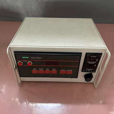 台州设备BIO-RAD Gene Pulser 电穿孔仪，，