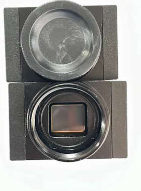 台州设备映美精工业相机 DMK 33GP2000E 230万像素 千