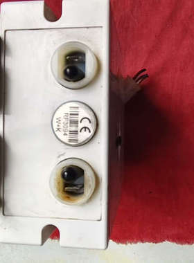 台州设备Bristol高压电源模块 型号：PowerPack Typ