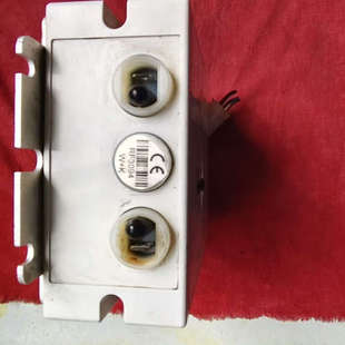 台州设备Bristol高压电源模块 型号：PowerPack Typ