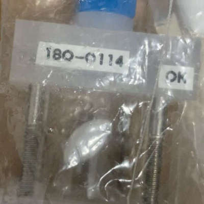 台州设备Entergris 货号180-0114