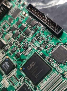 台州设备PB001791PF IPM8580CL  PCI-E电