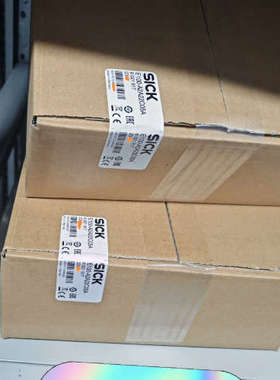 台州设备6012141          E100-A2A22S05