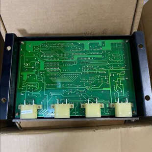 msu 台州设备Hyundai 电机自动控制单 heem