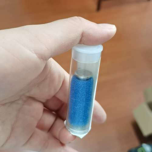 台州设备赛默飞：离子色谱ICS3000/5000柱塞杆  ，