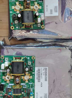 台州设备古野fs-2570 Pa板05P0739 一块