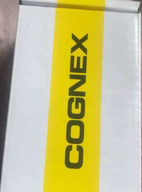 台州设备DM152S-0120康耐视读码器，,