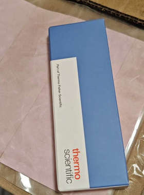 台州设备290VA191赛默飞刃环/