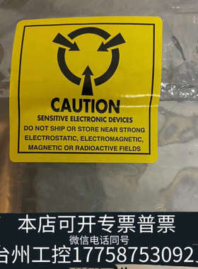 台州设备，NI USB4065，意议价，全