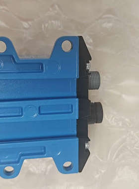 台州设备SICK西克OLM100-1001 订货号1047411