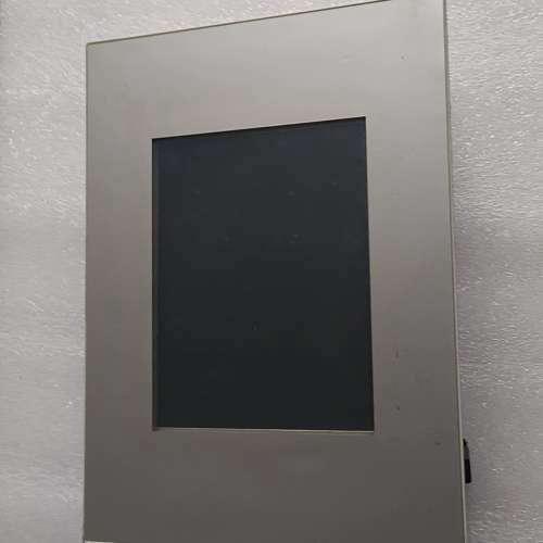 台州设备ELREST 24522.0002触摸屏屏P205TE/ED