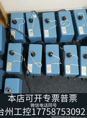 台州设备热电赛默飞5030i颗粒物 浊度计，型号108151-00，