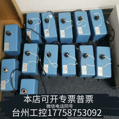 台州设备热电赛默飞5030i颗粒物 浊度计，型号108151-00，