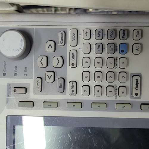 台州设备安立MP1800A信号分析仪，，。支