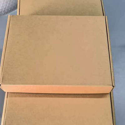 台州设备MATROX 迈创采集卡 SOL2MEVCLF*