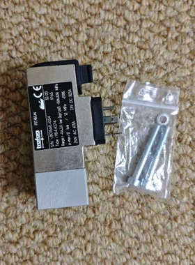 台州设备Trafag压力开关，Type：9B4.4274…，Rang