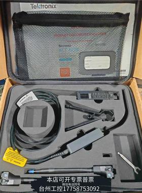 美伦收TEKTRONIXTICP025示波器 TICP0议价