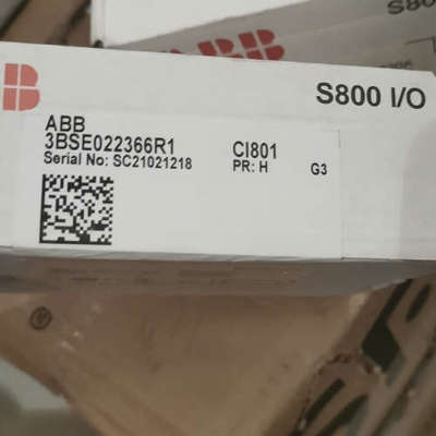 台州设备3BSE022462R1、TU847