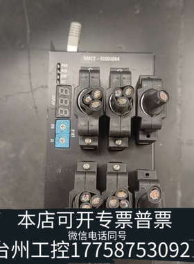 台州设备PAIX驱动器 NMC2-820DI064