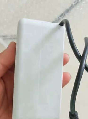 台州设备赛默飞离子色谱2mm阳离子抑制器，货号088670，保证