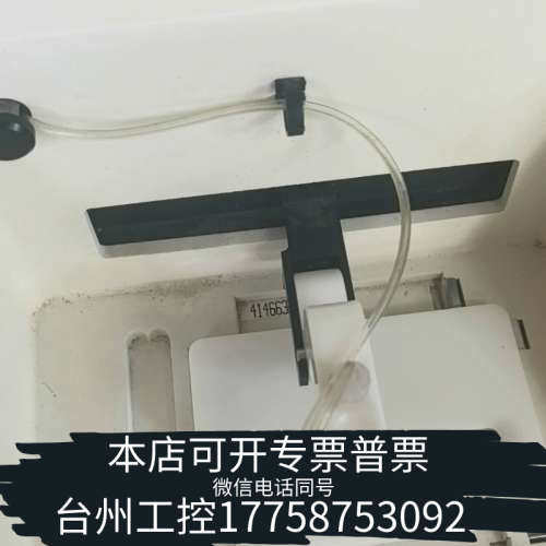 台州设备赛默飞ion onetouch  ES 二代测序仪，实验室闲