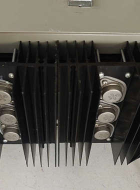 台州设备TPR-3020D香港龙威直流稳压电源  变压器线性电源