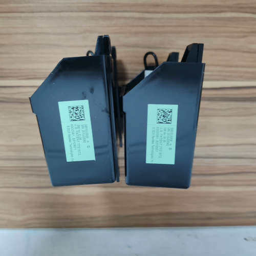 台州设备Resideo S8610U通用间歇点火模块，带