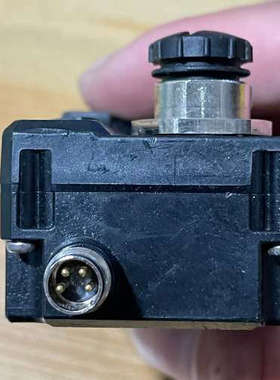 台州设备奥普士FASTUS通讯单 UC1-EC ，