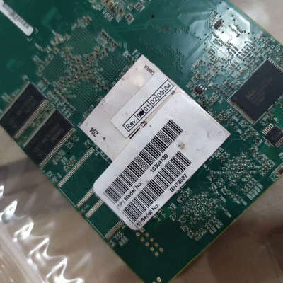 台州设备迈创SOL6MCLE  Y7239-0201