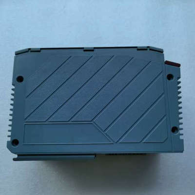 台州设备贝加莱3PS465.9电源模块PS465(85003