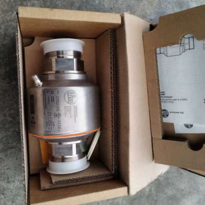 台州设备IFMSM9004传感器，型号SMR21XGX50