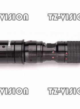 台州设备NAVITAR ZOOM6000 1-61387 1-634