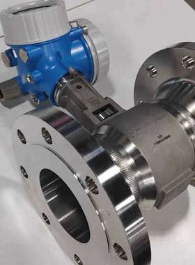 台州设备E+H恩德斯豪斯涡街流量计，型号7F2C1H-N5ACCAD