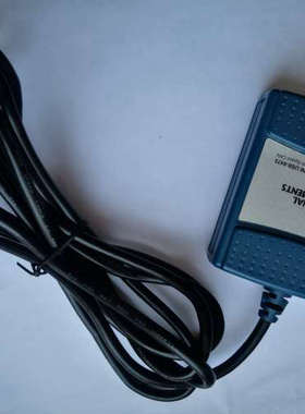 台州设备NI USB-8476  USB-8476S  卡 都