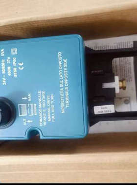 台州设备议价CONTROLLI伺服阀控制器 MVB52，，2