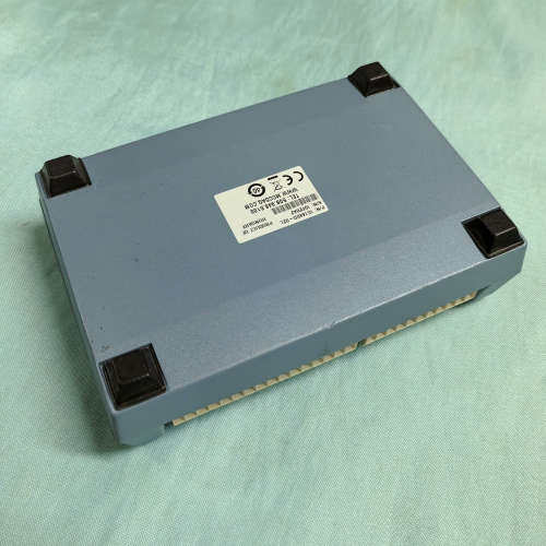 台州设备新MCC公司USB-1608GX 数据采集