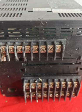 台州设备大仓OHKURA VM7000A0000 ，6通道无