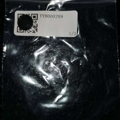 台州设备替代 哈希空气阀膜片YY0000289